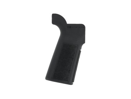 PGR 1122 PROFILE RIGHT 1024x1024