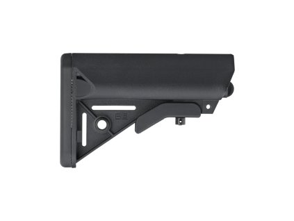 SOP 1074 PROFILE RIGHT 1024x1024