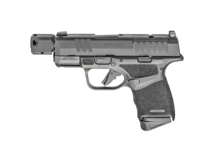 HELLCAT OSP TB CC CAL.9mm 4 removebg preview