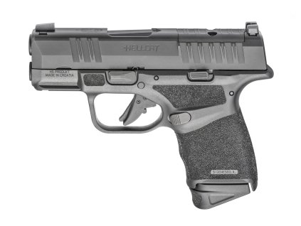 Screenshot 2025 11 11 at 18 29 04 HS H11 HELLCAT OSP pistole 9X19 černá 💚 jen za 16 063 Kč 💚 Zbraně a střelivo Šubrt