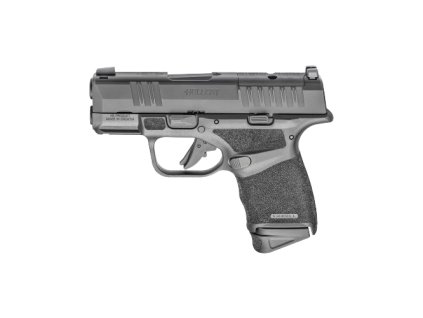 HELLCAT OSP CAL.9mm 4 removebg preview