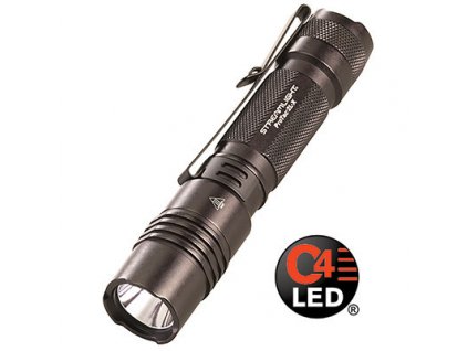 Streamlight ProTac 2L X K