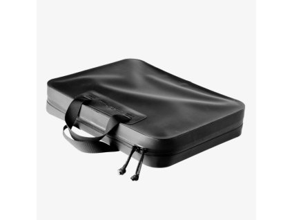 mag1360 001 magpul daka double pistol case 01 1