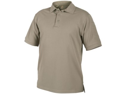 pd utl tc 01 khaki 1