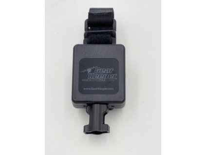 rt3 5573 photo hq2 velcro strap mount 600 pixels 1