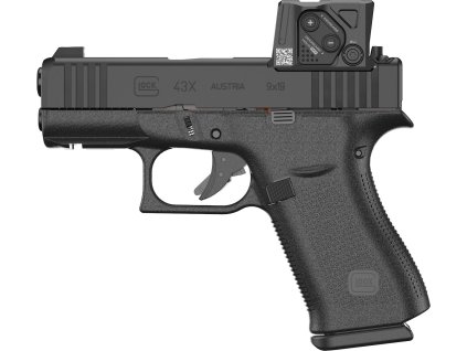 G43X A Cut COA Combo Technical R Left Facing 20240912 107 1a5b088e