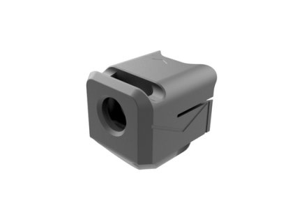 Screenshot 2025 11 20 at 18 52 59 MTe GLOCK 9mm GEN5 krátký kompenzátor