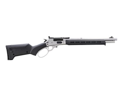 OPAKOVACÍ KULOVNICE MARLIN 1895 TRAPPER S PAŽBOU MAGPUL ELG