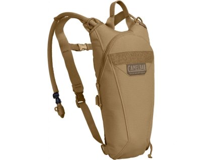 Screenshot 2025 06 26 at 19 54 59 Camelbak Thermobak Mil Spec Crux 3L Coyote Brown Marines Shop