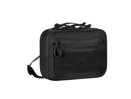 M-TAC EDC taška X-PAC ELITE - různé barvy