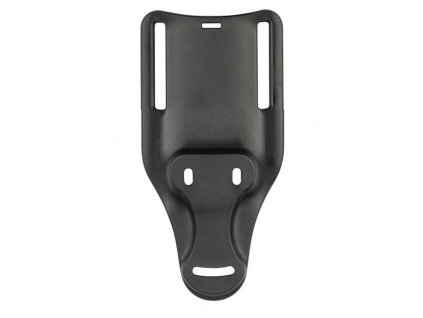 zaves safariland slotted lowl 2 0 fde 1737402022