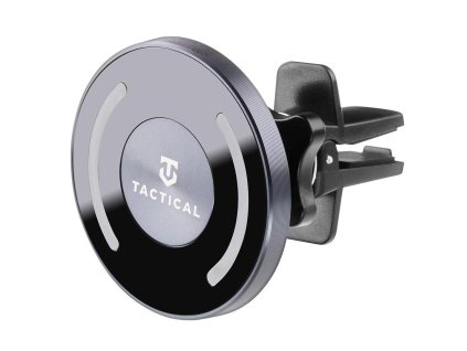 8596311164354 66876 M