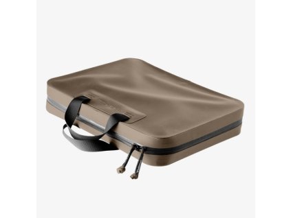mag1360 245 magpul daka double pistol case 01.1