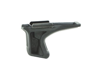 BCM-KAG-1913-BLK