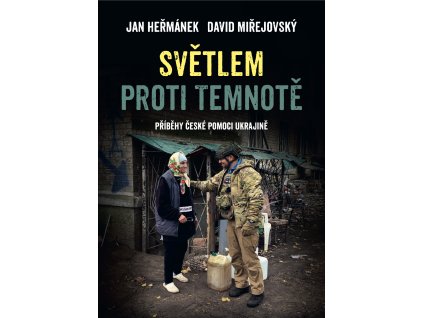 Snímek obrazovky 2025 09 12 v 11.14.28