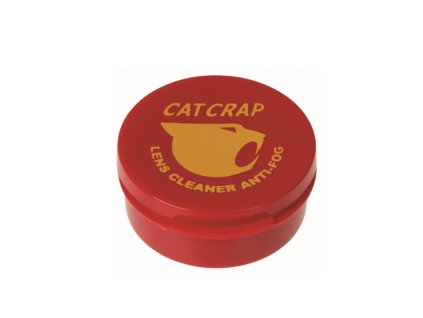 catcrap