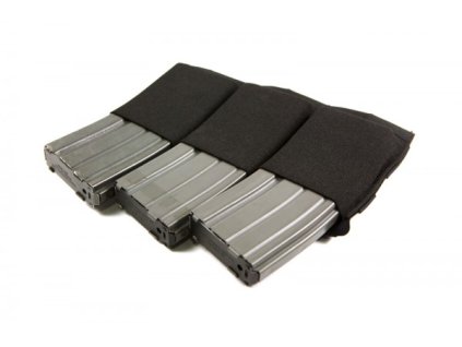 M43 bk angle 600x400