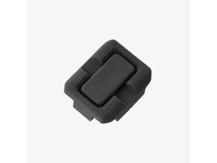 mag1296 blk magpul wck wire control kit m lok 01.2