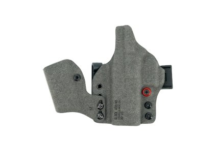 sl ich g4348 m1 rh 1 1 gry ws04 2000x2000