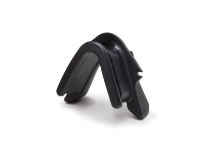 ESS náhradní nosník HIGH-CLEARANCE VICE RX EYESHIELD NOSEPIECE