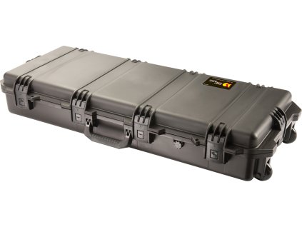 peli storm im3100 rifle long case pelicase