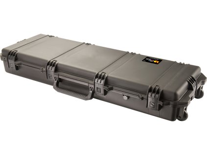 peli usa made storm im3200 tripod case