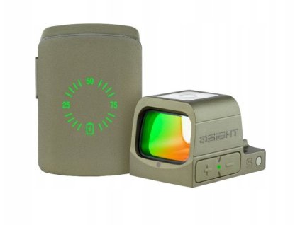 Snímek obrazovky 2025 11 13 074646