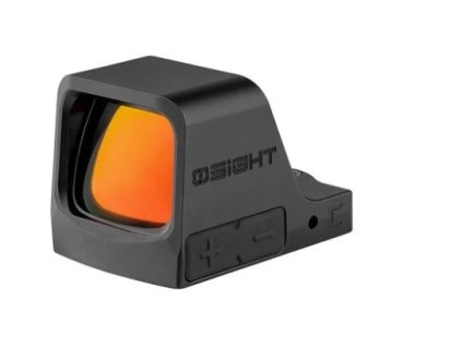 Snímek obrazovky 2025 11 14 143534