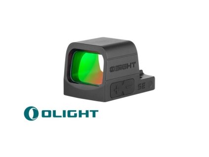 Snímek obrazovky 2025 11 14 154111