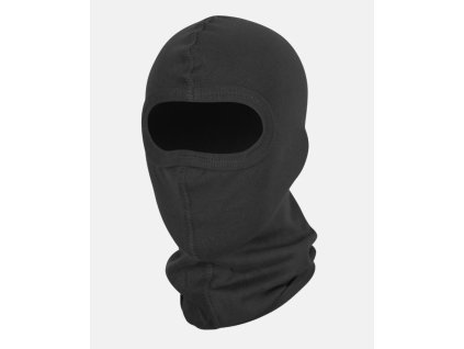 Snímek obrazovky 2025 11 20 193640