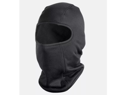 Snímek obrazovky 2025 11 20 200754