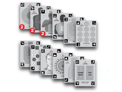 Snímek obrazovky 2025 11 21 072750