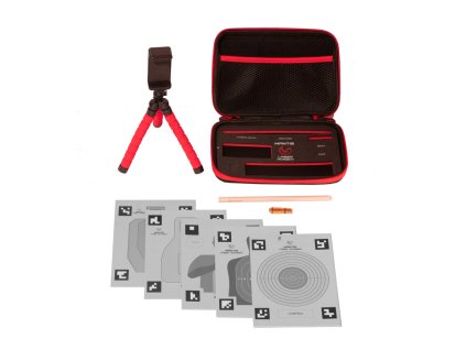 Screenshot 2025 11 29 at 14 39 17 Laser Academy Training Kit Portable Mantis