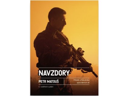 Snímek obrazovky 2025 12 15 v 15.43.55