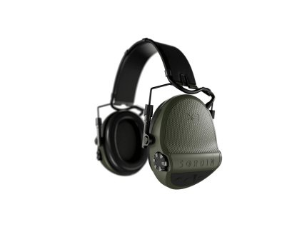 690228fee7c6c7eb54fa0676 2160px 0009 X2 AUX headband green mf HeroLeft