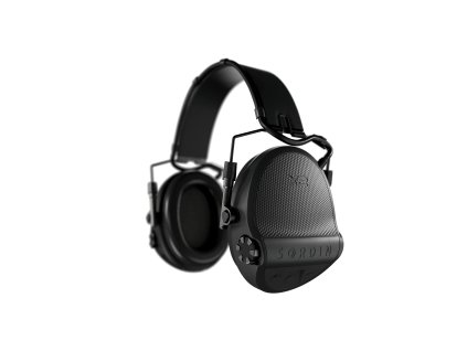 6902290b2fd49c1c5e121718 2160px 0014 X2 AUX headband black mf HeroLeft