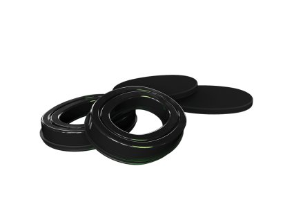 65a00e6c813a61ccecd6a938 0009 GEL