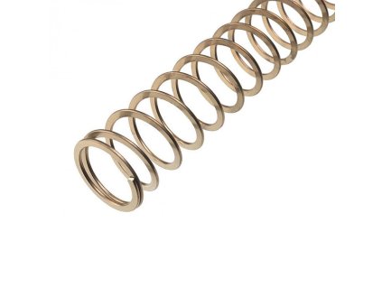 wol pl Strike Industries Flat Wire Spring for AR 10 SR 25 SI AR10 FWS 24124 1