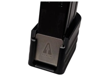 Snímek obrazovky 2026 01 11 123300