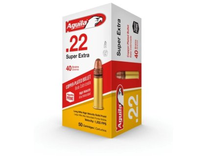 Snímek obrazovky 2026 01 11 232333