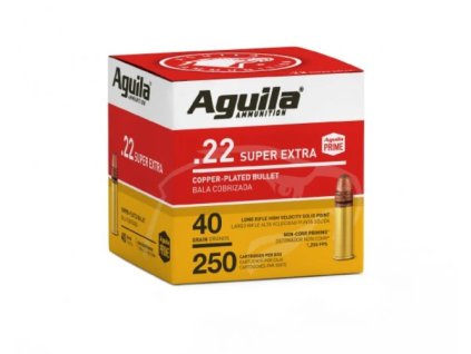 obrázek 2026 01 11 234238430