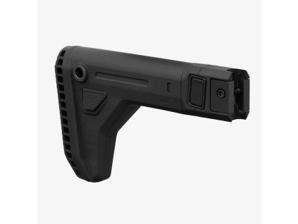 mag1441 blk magpul ucs 01.3 1