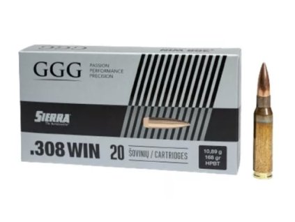 Snímek obrazovky 2026 01 15 v 14.44.25