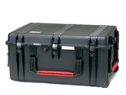 Snímek obrazovky 2026 01 19 160135