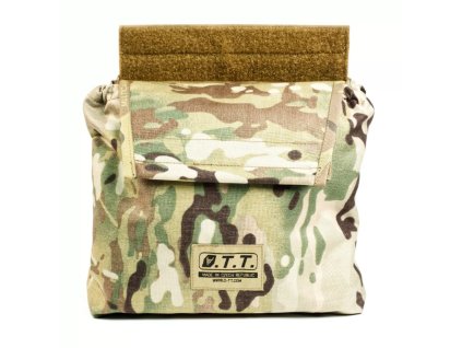 Snímek obrazovky 2026 01 22 102322