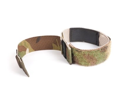 O.T.T. magnetický organizér popruhu na zbraň ORDNER - Různé barvy