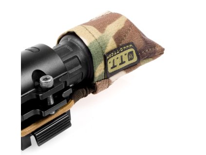 Snímek obrazovky 2026 01 24 143343