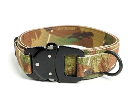 Snímek obrazovky 2026 01 27 215045