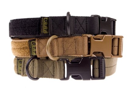 Snímek obrazovky 2026 01 28 002700