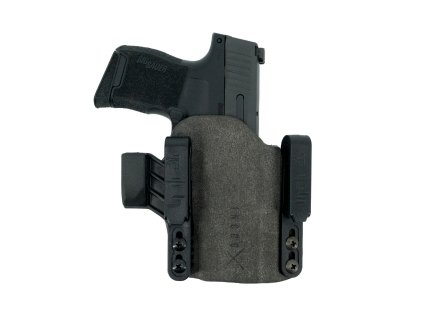 sl ich p365 rh 1 1 gry base 2000x2000